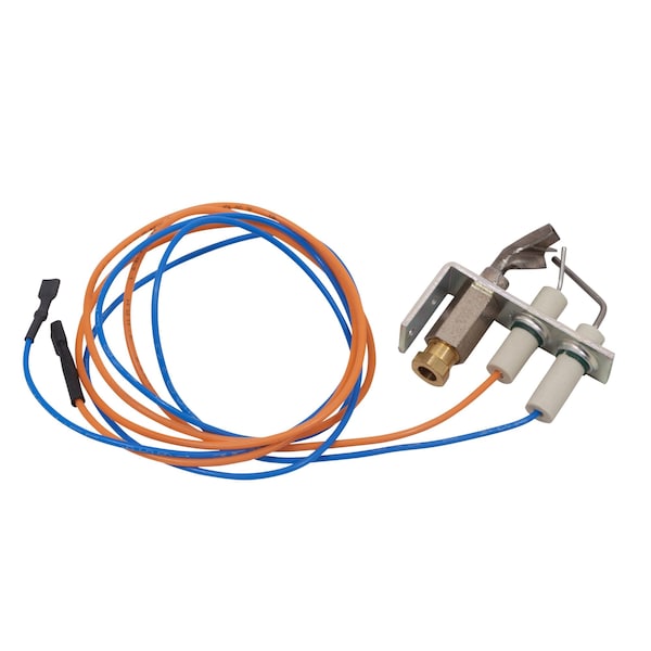 9002835005 Kit Precision Speed